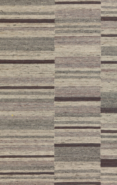 Afrlagd-116-39